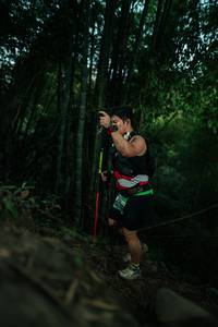 BIB: 
                            <button type="button" onclick="openModal(28110872)" class="btn btn-primary btn-sm float-right btn-popup" data-toggle="modal" data-target=".modal-high-quality">
                        <i class="fas fa-shopping-cart"></i> Add to Cart
                    </button>
                                            <button type="button" onclick="isThisMe(28110872, true)" class="btn btn-success btn-sm float-right btn-popup btn-isme hidden" data-toggle="tooltip" data-placement="bottom" title="นี่คือรูปของคุณใช่ไหม คลิกที่นี่เพื่อเอาเข้าอัลบั้ม">
                        <i class="fas fa-plus"></i> Add to album
                    </button>
                    <button type="button" onclick="isThisMe(28110872, false)" class="btn btn-warning btn-sm float-right btn-popup btn-isnotme hidden">
                        <i class="fas fa-ban"></i> Remove from album
                    </button>