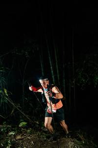 BIB: 
                            <button type="button" onclick="openModal(28108366)" class="btn btn-primary btn-sm float-right btn-popup" data-toggle="modal" data-target=".modal-high-quality">
                        <i class="fas fa-shopping-cart"></i> Add to Cart
                    </button>
                                            <button type="button" onclick="isThisMe(28108366, true)" class="btn btn-success btn-sm float-right btn-popup btn-isme hidden" data-toggle="tooltip" data-placement="bottom" title="นี่คือรูปของคุณใช่ไหม คลิกที่นี่เพื่อเอาเข้าอัลบั้ม">
                        <i class="fas fa-plus"></i> Add to album
                    </button>
                    <button type="button" onclick="isThisMe(28108366, false)" class="btn btn-warning btn-sm float-right btn-popup btn-isnotme hidden">
                        <i class="fas fa-ban"></i> Remove from album
                    </button>