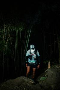 BIB: 
                            <button type="button" onclick="openModal(28109426)" class="btn btn-primary btn-sm float-right btn-popup" data-toggle="modal" data-target=".modal-high-quality">
                        <i class="fas fa-shopping-cart"></i> Add to Cart
                    </button>
                                            <button type="button" onclick="isThisMe(28109426, true)" class="btn btn-success btn-sm float-right btn-popup btn-isme hidden" data-toggle="tooltip" data-placement="bottom" title="นี่คือรูปของคุณใช่ไหม คลิกที่นี่เพื่อเอาเข้าอัลบั้ม">
                        <i class="fas fa-plus"></i> Add to album
                    </button>
                    <button type="button" onclick="isThisMe(28109426, false)" class="btn btn-warning btn-sm float-right btn-popup btn-isnotme hidden">
                        <i class="fas fa-ban"></i> Remove from album
                    </button>