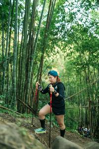 BIB: 
                            <button type="button" onclick="openModal(28113672)" class="btn btn-primary btn-sm float-right btn-popup" data-toggle="modal" data-target=".modal-high-quality">
                        <i class="fas fa-shopping-cart"></i> Add to Cart
                    </button>
                                            <button type="button" onclick="isThisMe(28113672, true)" class="btn btn-success btn-sm float-right btn-popup btn-isme hidden" data-toggle="tooltip" data-placement="bottom" title="นี่คือรูปของคุณใช่ไหม คลิกที่นี่เพื่อเอาเข้าอัลบั้ม">
                        <i class="fas fa-plus"></i> Add to album
                    </button>
                    <button type="button" onclick="isThisMe(28113672, false)" class="btn btn-warning btn-sm float-right btn-popup btn-isnotme hidden">
                        <i class="fas fa-ban"></i> Remove from album
                    </button>