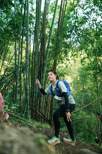 BIB: 
                            <button type="button" onclick="openModal(28113836)" class="btn btn-primary btn-sm float-right btn-popup" data-toggle="modal" data-target=".modal-high-quality">
                        <i class="fas fa-shopping-cart"></i> Add to Cart
                    </button>
                                            <button type="button" onclick="isThisMe(28113836, true)" class="btn btn-success btn-sm float-right btn-popup btn-isme hidden" data-toggle="tooltip" data-placement="bottom" title="นี่คือรูปของคุณใช่ไหม คลิกที่นี่เพื่อเอาเข้าอัลบั้ม">
                        <i class="fas fa-plus"></i> Add to album
                    </button>
                    <button type="button" onclick="isThisMe(28113836, false)" class="btn btn-warning btn-sm float-right btn-popup btn-isnotme hidden">
                        <i class="fas fa-ban"></i> Remove from album
                    </button>