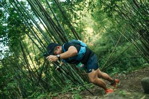 BIB: 
                            <button type="button" onclick="openModal(28114313)" class="btn btn-primary btn-sm float-right btn-popup" data-toggle="modal" data-target=".modal-high-quality">
                        <i class="fas fa-shopping-cart"></i> Add to Cart
                    </button>
                                            <button type="button" onclick="isThisMe(28114313, true)" class="btn btn-success btn-sm float-right btn-popup btn-isme hidden" data-toggle="tooltip" data-placement="bottom" title="นี่คือรูปของคุณใช่ไหม คลิกที่นี่เพื่อเอาเข้าอัลบั้ม">
                        <i class="fas fa-plus"></i> Add to album
                    </button>
                    <button type="button" onclick="isThisMe(28114313, false)" class="btn btn-warning btn-sm float-right btn-popup btn-isnotme hidden">
                        <i class="fas fa-ban"></i> Remove from album
                    </button>