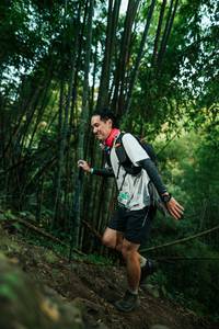 BIB: 
                            <button type="button" onclick="openModal(28111562)" class="btn btn-primary btn-sm float-right btn-popup" data-toggle="modal" data-target=".modal-high-quality">
                        <i class="fas fa-shopping-cart"></i> Add to Cart
                    </button>
                                            <button type="button" onclick="isThisMe(28111562, true)" class="btn btn-success btn-sm float-right btn-popup btn-isme hidden" data-toggle="tooltip" data-placement="bottom" title="นี่คือรูปของคุณใช่ไหม คลิกที่นี่เพื่อเอาเข้าอัลบั้ม">
                        <i class="fas fa-plus"></i> Add to album
                    </button>
                    <button type="button" onclick="isThisMe(28111562, false)" class="btn btn-warning btn-sm float-right btn-popup btn-isnotme hidden">
                        <i class="fas fa-ban"></i> Remove from album
                    </button>