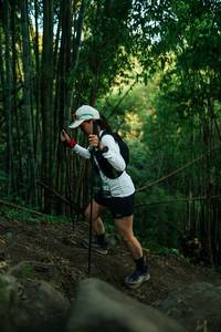 BIB: 
                            <button type="button" onclick="openModal(28112745)" class="btn btn-primary btn-sm float-right btn-popup" data-toggle="modal" data-target=".modal-high-quality">
                        <i class="fas fa-shopping-cart"></i> Add to Cart
                    </button>
                                            <button type="button" onclick="isThisMe(28112745, true)" class="btn btn-success btn-sm float-right btn-popup btn-isme hidden" data-toggle="tooltip" data-placement="bottom" title="นี่คือรูปของคุณใช่ไหม คลิกที่นี่เพื่อเอาเข้าอัลบั้ม">
                        <i class="fas fa-plus"></i> Add to album
                    </button>
                    <button type="button" onclick="isThisMe(28112745, false)" class="btn btn-warning btn-sm float-right btn-popup btn-isnotme hidden">
                        <i class="fas fa-ban"></i> Remove from album
                    </button>