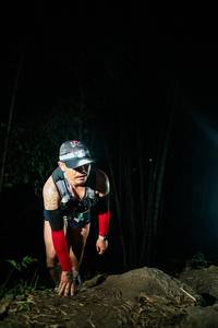 BIB: 
                            <button type="button" onclick="openModal(28108407)" class="btn btn-primary btn-sm float-right btn-popup" data-toggle="modal" data-target=".modal-high-quality">
                        <i class="fas fa-shopping-cart"></i> Add to Cart
                    </button>
                                            <button type="button" onclick="isThisMe(28108407, true)" class="btn btn-success btn-sm float-right btn-popup btn-isme hidden" data-toggle="tooltip" data-placement="bottom" title="นี่คือรูปของคุณใช่ไหม คลิกที่นี่เพื่อเอาเข้าอัลบั้ม">
                        <i class="fas fa-plus"></i> Add to album
                    </button>
                    <button type="button" onclick="isThisMe(28108407, false)" class="btn btn-warning btn-sm float-right btn-popup btn-isnotme hidden">
                        <i class="fas fa-ban"></i> Remove from album
                    </button>