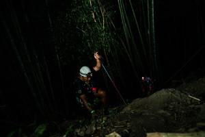 BIB: 
                            <button type="button" onclick="openModal(28108693)" class="btn btn-primary btn-sm float-right btn-popup" data-toggle="modal" data-target=".modal-high-quality">
                        <i class="fas fa-shopping-cart"></i> Add to Cart
                    </button>
                                            <button type="button" onclick="isThisMe(28108693, true)" class="btn btn-success btn-sm float-right btn-popup btn-isme hidden" data-toggle="tooltip" data-placement="bottom" title="นี่คือรูปของคุณใช่ไหม คลิกที่นี่เพื่อเอาเข้าอัลบั้ม">
                        <i class="fas fa-plus"></i> Add to album
                    </button>
                    <button type="button" onclick="isThisMe(28108693, false)" class="btn btn-warning btn-sm float-right btn-popup btn-isnotme hidden">
                        <i class="fas fa-ban"></i> Remove from album
                    </button>