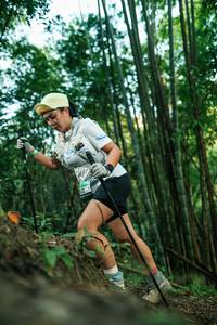 BIB: 
                            <button type="button" onclick="openModal(28112306)" class="btn btn-primary btn-sm float-right btn-popup" data-toggle="modal" data-target=".modal-high-quality">
                        <i class="fas fa-shopping-cart"></i> Add to Cart
                    </button>
                                            <button type="button" onclick="isThisMe(28112306, true)" class="btn btn-success btn-sm float-right btn-popup btn-isme hidden" data-toggle="tooltip" data-placement="bottom" title="นี่คือรูปของคุณใช่ไหม คลิกที่นี่เพื่อเอาเข้าอัลบั้ม">
                        <i class="fas fa-plus"></i> Add to album
                    </button>
                    <button type="button" onclick="isThisMe(28112306, false)" class="btn btn-warning btn-sm float-right btn-popup btn-isnotme hidden">
                        <i class="fas fa-ban"></i> Remove from album
                    </button>