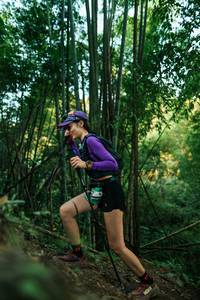 BIB: 
                            <button type="button" onclick="openModal(28112327)" class="btn btn-primary btn-sm float-right btn-popup" data-toggle="modal" data-target=".modal-high-quality">
                        <i class="fas fa-shopping-cart"></i> Add to Cart
                    </button>
                                            <button type="button" onclick="isThisMe(28112327, true)" class="btn btn-success btn-sm float-right btn-popup btn-isme hidden" data-toggle="tooltip" data-placement="bottom" title="นี่คือรูปของคุณใช่ไหม คลิกที่นี่เพื่อเอาเข้าอัลบั้ม">
                        <i class="fas fa-plus"></i> Add to album
                    </button>
                    <button type="button" onclick="isThisMe(28112327, false)" class="btn btn-warning btn-sm float-right btn-popup btn-isnotme hidden">
                        <i class="fas fa-ban"></i> Remove from album
                    </button>