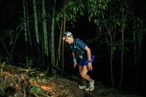 BIB: 
                            <button type="button" onclick="openModal(28108173)" class="btn btn-primary btn-sm float-right btn-popup" data-toggle="modal" data-target=".modal-high-quality">
                        <i class="fas fa-shopping-cart"></i> Add to Cart
                    </button>
                                            <button type="button" onclick="isThisMe(28108173, true)" class="btn btn-success btn-sm float-right btn-popup btn-isme hidden" data-toggle="tooltip" data-placement="bottom" title="นี่คือรูปของคุณใช่ไหม คลิกที่นี่เพื่อเอาเข้าอัลบั้ม">
                        <i class="fas fa-plus"></i> Add to album
                    </button>
                    <button type="button" onclick="isThisMe(28108173, false)" class="btn btn-warning btn-sm float-right btn-popup btn-isnotme hidden">
                        <i class="fas fa-ban"></i> Remove from album
                    </button>