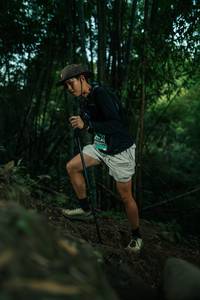 BIB: 
                            <button type="button" onclick="openModal(28111051)" class="btn btn-primary btn-sm float-right btn-popup" data-toggle="modal" data-target=".modal-high-quality">
                        <i class="fas fa-shopping-cart"></i> Add to Cart
                    </button>
                                            <button type="button" onclick="isThisMe(28111051, true)" class="btn btn-success btn-sm float-right btn-popup btn-isme hidden" data-toggle="tooltip" data-placement="bottom" title="นี่คือรูปของคุณใช่ไหม คลิกที่นี่เพื่อเอาเข้าอัลบั้ม">
                        <i class="fas fa-plus"></i> Add to album
                    </button>
                    <button type="button" onclick="isThisMe(28111051, false)" class="btn btn-warning btn-sm float-right btn-popup btn-isnotme hidden">
                        <i class="fas fa-ban"></i> Remove from album
                    </button>