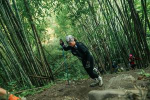 BIB: 
                            <button type="button" onclick="openModal(28113463)" class="btn btn-primary btn-sm float-right btn-popup" data-toggle="modal" data-target=".modal-high-quality">
                        <i class="fas fa-shopping-cart"></i> Add to Cart
                    </button>
                                            <button type="button" onclick="isThisMe(28113463, true)" class="btn btn-success btn-sm float-right btn-popup btn-isme hidden" data-toggle="tooltip" data-placement="bottom" title="นี่คือรูปของคุณใช่ไหม คลิกที่นี่เพื่อเอาเข้าอัลบั้ม">
                        <i class="fas fa-plus"></i> Add to album
                    </button>
                    <button type="button" onclick="isThisMe(28113463, false)" class="btn btn-warning btn-sm float-right btn-popup btn-isnotme hidden">
                        <i class="fas fa-ban"></i> Remove from album
                    </button>