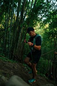 BIB: 
                            <button type="button" onclick="openModal(28112813)" class="btn btn-primary btn-sm float-right btn-popup" data-toggle="modal" data-target=".modal-high-quality">
                        <i class="fas fa-shopping-cart"></i> Add to Cart
                    </button>
                                            <button type="button" onclick="isThisMe(28112813, true)" class="btn btn-success btn-sm float-right btn-popup btn-isme hidden" data-toggle="tooltip" data-placement="bottom" title="นี่คือรูปของคุณใช่ไหม คลิกที่นี่เพื่อเอาเข้าอัลบั้ม">
                        <i class="fas fa-plus"></i> Add to album
                    </button>
                    <button type="button" onclick="isThisMe(28112813, false)" class="btn btn-warning btn-sm float-right btn-popup btn-isnotme hidden">
                        <i class="fas fa-ban"></i> Remove from album
                    </button>