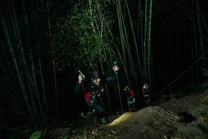 BIB: 
                            <button type="button" onclick="openModal(28109197)" class="btn btn-primary btn-sm float-right btn-popup" data-toggle="modal" data-target=".modal-high-quality">
                        <i class="fas fa-shopping-cart"></i> Add to Cart
                    </button>
                                            <button type="button" onclick="isThisMe(28109197, true)" class="btn btn-success btn-sm float-right btn-popup btn-isme hidden" data-toggle="tooltip" data-placement="bottom" title="นี่คือรูปของคุณใช่ไหม คลิกที่นี่เพื่อเอาเข้าอัลบั้ม">
                        <i class="fas fa-plus"></i> Add to album
                    </button>
                    <button type="button" onclick="isThisMe(28109197, false)" class="btn btn-warning btn-sm float-right btn-popup btn-isnotme hidden">
                        <i class="fas fa-ban"></i> Remove from album
                    </button>