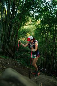 BIB: 
                            <button type="button" onclick="openModal(28112758)" class="btn btn-primary btn-sm float-right btn-popup" data-toggle="modal" data-target=".modal-high-quality">
                        <i class="fas fa-shopping-cart"></i> Add to Cart
                    </button>
                                            <button type="button" onclick="isThisMe(28112758, true)" class="btn btn-success btn-sm float-right btn-popup btn-isme hidden" data-toggle="tooltip" data-placement="bottom" title="นี่คือรูปของคุณใช่ไหม คลิกที่นี่เพื่อเอาเข้าอัลบั้ม">
                        <i class="fas fa-plus"></i> Add to album
                    </button>
                    <button type="button" onclick="isThisMe(28112758, false)" class="btn btn-warning btn-sm float-right btn-popup btn-isnotme hidden">
                        <i class="fas fa-ban"></i> Remove from album
                    </button>