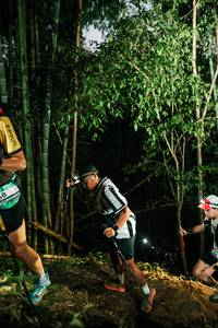 BIB: 
                            <button type="button" onclick="openModal(28110060)" class="btn btn-primary btn-sm float-right btn-popup" data-toggle="modal" data-target=".modal-high-quality">
                        <i class="fas fa-shopping-cart"></i> Add to Cart
                    </button>
                                            <button type="button" onclick="isThisMe(28110060, true)" class="btn btn-success btn-sm float-right btn-popup btn-isme hidden" data-toggle="tooltip" data-placement="bottom" title="นี่คือรูปของคุณใช่ไหม คลิกที่นี่เพื่อเอาเข้าอัลบั้ม">
                        <i class="fas fa-plus"></i> Add to album
                    </button>
                    <button type="button" onclick="isThisMe(28110060, false)" class="btn btn-warning btn-sm float-right btn-popup btn-isnotme hidden">
                        <i class="fas fa-ban"></i> Remove from album
                    </button>