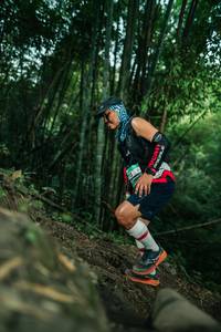 BIB: 
                            <button type="button" onclick="openModal(28110907)" class="btn btn-primary btn-sm float-right btn-popup" data-toggle="modal" data-target=".modal-high-quality">
                        <i class="fas fa-shopping-cart"></i> Add to Cart
                    </button>
                                            <button type="button" onclick="isThisMe(28110907, true)" class="btn btn-success btn-sm float-right btn-popup btn-isme hidden" data-toggle="tooltip" data-placement="bottom" title="นี่คือรูปของคุณใช่ไหม คลิกที่นี่เพื่อเอาเข้าอัลบั้ม">
                        <i class="fas fa-plus"></i> Add to album
                    </button>
                    <button type="button" onclick="isThisMe(28110907, false)" class="btn btn-warning btn-sm float-right btn-popup btn-isnotme hidden">
                        <i class="fas fa-ban"></i> Remove from album
                    </button>