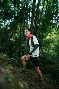 BIB: 
                            <button type="button" onclick="openModal(28111563)" class="btn btn-primary btn-sm float-right btn-popup" data-toggle="modal" data-target=".modal-high-quality">
                        <i class="fas fa-shopping-cart"></i> Add to Cart
                    </button>
                                            <button type="button" onclick="isThisMe(28111563, true)" class="btn btn-success btn-sm float-right btn-popup btn-isme hidden" data-toggle="tooltip" data-placement="bottom" title="นี่คือรูปของคุณใช่ไหม คลิกที่นี่เพื่อเอาเข้าอัลบั้ม">
                        <i class="fas fa-plus"></i> Add to album
                    </button>
                    <button type="button" onclick="isThisMe(28111563, false)" class="btn btn-warning btn-sm float-right btn-popup btn-isnotme hidden">
                        <i class="fas fa-ban"></i> Remove from album
                    </button>