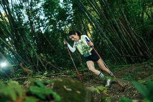 BIB: 
                            <button type="button" onclick="openModal(28112629)" class="btn btn-primary btn-sm float-right btn-popup" data-toggle="modal" data-target=".modal-high-quality">
                        <i class="fas fa-shopping-cart"></i> Add to Cart
                    </button>
                                            <button type="button" onclick="isThisMe(28112629, true)" class="btn btn-success btn-sm float-right btn-popup btn-isme hidden" data-toggle="tooltip" data-placement="bottom" title="นี่คือรูปของคุณใช่ไหม คลิกที่นี่เพื่อเอาเข้าอัลบั้ม">
                        <i class="fas fa-plus"></i> Add to album
                    </button>
                    <button type="button" onclick="isThisMe(28112629, false)" class="btn btn-warning btn-sm float-right btn-popup btn-isnotme hidden">
                        <i class="fas fa-ban"></i> Remove from album
                    </button>