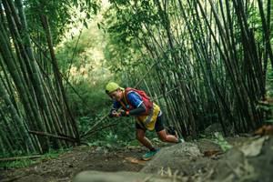 BIB: 
                            <button type="button" onclick="openModal(28114528)" class="btn btn-primary btn-sm float-right btn-popup" data-toggle="modal" data-target=".modal-high-quality">
                        <i class="fas fa-shopping-cart"></i> Add to Cart
                    </button>
                                            <button type="button" onclick="isThisMe(28114528, true)" class="btn btn-success btn-sm float-right btn-popup btn-isme hidden" data-toggle="tooltip" data-placement="bottom" title="นี่คือรูปของคุณใช่ไหม คลิกที่นี่เพื่อเอาเข้าอัลบั้ม">
                        <i class="fas fa-plus"></i> Add to album
                    </button>
                    <button type="button" onclick="isThisMe(28114528, false)" class="btn btn-warning btn-sm float-right btn-popup btn-isnotme hidden">
                        <i class="fas fa-ban"></i> Remove from album
                    </button>