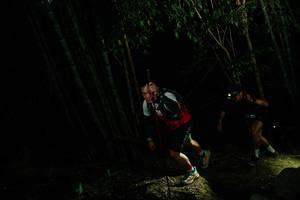 BIB: 
                            <button type="button" onclick="openModal(28109890)" class="btn btn-primary btn-sm float-right btn-popup" data-toggle="modal" data-target=".modal-high-quality">
                        <i class="fas fa-shopping-cart"></i> Add to Cart
                    </button>
                                            <button type="button" onclick="isThisMe(28109890, true)" class="btn btn-success btn-sm float-right btn-popup btn-isme hidden" data-toggle="tooltip" data-placement="bottom" title="นี่คือรูปของคุณใช่ไหม คลิกที่นี่เพื่อเอาเข้าอัลบั้ม">
                        <i class="fas fa-plus"></i> Add to album
                    </button>
                    <button type="button" onclick="isThisMe(28109890, false)" class="btn btn-warning btn-sm float-right btn-popup btn-isnotme hidden">
                        <i class="fas fa-ban"></i> Remove from album
                    </button>