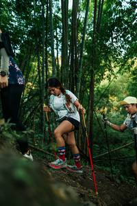 BIB: 
                            <button type="button" onclick="openModal(28112290)" class="btn btn-primary btn-sm float-right btn-popup" data-toggle="modal" data-target=".modal-high-quality">
                        <i class="fas fa-shopping-cart"></i> Add to Cart
                    </button>
                                            <button type="button" onclick="isThisMe(28112290, true)" class="btn btn-success btn-sm float-right btn-popup btn-isme hidden" data-toggle="tooltip" data-placement="bottom" title="นี่คือรูปของคุณใช่ไหม คลิกที่นี่เพื่อเอาเข้าอัลบั้ม">
                        <i class="fas fa-plus"></i> Add to album
                    </button>
                    <button type="button" onclick="isThisMe(28112290, false)" class="btn btn-warning btn-sm float-right btn-popup btn-isnotme hidden">
                        <i class="fas fa-ban"></i> Remove from album
                    </button>