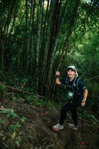 BIB: 
                            <button type="button" onclick="openModal(28111474)" class="btn btn-primary btn-sm float-right btn-popup" data-toggle="modal" data-target=".modal-high-quality">
                        <i class="fas fa-shopping-cart"></i> Add to Cart
                    </button>
                                            <button type="button" onclick="isThisMe(28111474, true)" class="btn btn-success btn-sm float-right btn-popup btn-isme hidden" data-toggle="tooltip" data-placement="bottom" title="นี่คือรูปของคุณใช่ไหม คลิกที่นี่เพื่อเอาเข้าอัลบั้ม">
                        <i class="fas fa-plus"></i> Add to album
                    </button>
                    <button type="button" onclick="isThisMe(28111474, false)" class="btn btn-warning btn-sm float-right btn-popup btn-isnotme hidden">
                        <i class="fas fa-ban"></i> Remove from album
                    </button>