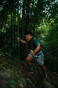 BIB: 
                            <button type="button" onclick="openModal(28111734)" class="btn btn-primary btn-sm float-right btn-popup" data-toggle="modal" data-target=".modal-high-quality">
                        <i class="fas fa-shopping-cart"></i> Add to Cart
                    </button>
                                            <button type="button" onclick="isThisMe(28111734, true)" class="btn btn-success btn-sm float-right btn-popup btn-isme hidden" data-toggle="tooltip" data-placement="bottom" title="นี่คือรูปของคุณใช่ไหม คลิกที่นี่เพื่อเอาเข้าอัลบั้ม">
                        <i class="fas fa-plus"></i> Add to album
                    </button>
                    <button type="button" onclick="isThisMe(28111734, false)" class="btn btn-warning btn-sm float-right btn-popup btn-isnotme hidden">
                        <i class="fas fa-ban"></i> Remove from album
                    </button>