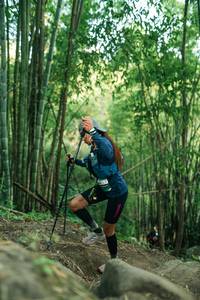 BIB: 
                            <button type="button" onclick="openModal(28113701)" class="btn btn-primary btn-sm float-right btn-popup" data-toggle="modal" data-target=".modal-high-quality">
                        <i class="fas fa-shopping-cart"></i> Add to Cart
                    </button>
                                            <button type="button" onclick="isThisMe(28113701, true)" class="btn btn-success btn-sm float-right btn-popup btn-isme hidden" data-toggle="tooltip" data-placement="bottom" title="นี่คือรูปของคุณใช่ไหม คลิกที่นี่เพื่อเอาเข้าอัลบั้ม">
                        <i class="fas fa-plus"></i> Add to album
                    </button>
                    <button type="button" onclick="isThisMe(28113701, false)" class="btn btn-warning btn-sm float-right btn-popup btn-isnotme hidden">
                        <i class="fas fa-ban"></i> Remove from album
                    </button>