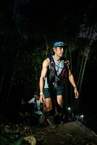 BIB: 
                            <button type="button" onclick="openModal(28109656)" class="btn btn-primary btn-sm float-right btn-popup" data-toggle="modal" data-target=".modal-high-quality">
                        <i class="fas fa-shopping-cart"></i> Add to Cart
                    </button>
                                            <button type="button" onclick="isThisMe(28109656, true)" class="btn btn-success btn-sm float-right btn-popup btn-isme hidden" data-toggle="tooltip" data-placement="bottom" title="นี่คือรูปของคุณใช่ไหม คลิกที่นี่เพื่อเอาเข้าอัลบั้ม">
                        <i class="fas fa-plus"></i> Add to album
                    </button>
                    <button type="button" onclick="isThisMe(28109656, false)" class="btn btn-warning btn-sm float-right btn-popup btn-isnotme hidden">
                        <i class="fas fa-ban"></i> Remove from album
                    </button>