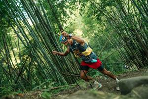 BIB: 
                            <button type="button" onclick="openModal(28114408)" class="btn btn-primary btn-sm float-right btn-popup" data-toggle="modal" data-target=".modal-high-quality">
                        <i class="fas fa-shopping-cart"></i> Add to Cart
                    </button>
                                            <button type="button" onclick="isThisMe(28114408, true)" class="btn btn-success btn-sm float-right btn-popup btn-isme hidden" data-toggle="tooltip" data-placement="bottom" title="นี่คือรูปของคุณใช่ไหม คลิกที่นี่เพื่อเอาเข้าอัลบั้ม">
                        <i class="fas fa-plus"></i> Add to album
                    </button>
                    <button type="button" onclick="isThisMe(28114408, false)" class="btn btn-warning btn-sm float-right btn-popup btn-isnotme hidden">
                        <i class="fas fa-ban"></i> Remove from album
                    </button>