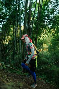 BIB: 
                            <button type="button" onclick="openModal(28112855)" class="btn btn-primary btn-sm float-right btn-popup" data-toggle="modal" data-target=".modal-high-quality">
                        <i class="fas fa-shopping-cart"></i> Add to Cart
                    </button>
                                            <button type="button" onclick="isThisMe(28112855, true)" class="btn btn-success btn-sm float-right btn-popup btn-isme hidden" data-toggle="tooltip" data-placement="bottom" title="นี่คือรูปของคุณใช่ไหม คลิกที่นี่เพื่อเอาเข้าอัลบั้ม">
                        <i class="fas fa-plus"></i> Add to album
                    </button>
                    <button type="button" onclick="isThisMe(28112855, false)" class="btn btn-warning btn-sm float-right btn-popup btn-isnotme hidden">
                        <i class="fas fa-ban"></i> Remove from album
                    </button>