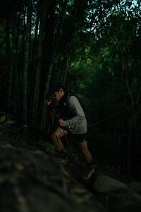 BIB: 
                            <button type="button" onclick="openModal(28110823)" class="btn btn-primary btn-sm float-right btn-popup" data-toggle="modal" data-target=".modal-high-quality">
                        <i class="fas fa-shopping-cart"></i> Add to Cart
                    </button>
                                            <button type="button" onclick="isThisMe(28110823, true)" class="btn btn-success btn-sm float-right btn-popup btn-isme hidden" data-toggle="tooltip" data-placement="bottom" title="นี่คือรูปของคุณใช่ไหม คลิกที่นี่เพื่อเอาเข้าอัลบั้ม">
                        <i class="fas fa-plus"></i> Add to album
                    </button>
                    <button type="button" onclick="isThisMe(28110823, false)" class="btn btn-warning btn-sm float-right btn-popup btn-isnotme hidden">
                        <i class="fas fa-ban"></i> Remove from album
                    </button>