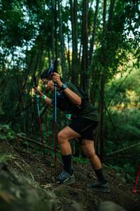 BIB: 
                            <button type="button" onclick="openModal(28112792)" class="btn btn-primary btn-sm float-right btn-popup" data-toggle="modal" data-target=".modal-high-quality">
                        <i class="fas fa-shopping-cart"></i> Add to Cart
                    </button>
                                            <button type="button" onclick="isThisMe(28112792, true)" class="btn btn-success btn-sm float-right btn-popup btn-isme hidden" data-toggle="tooltip" data-placement="bottom" title="นี่คือรูปของคุณใช่ไหม คลิกที่นี่เพื่อเอาเข้าอัลบั้ม">
                        <i class="fas fa-plus"></i> Add to album
                    </button>
                    <button type="button" onclick="isThisMe(28112792, false)" class="btn btn-warning btn-sm float-right btn-popup btn-isnotme hidden">
                        <i class="fas fa-ban"></i> Remove from album
                    </button>