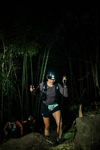 BIB: 
                            <button type="button" onclick="openModal(28109393)" class="btn btn-primary btn-sm float-right btn-popup" data-toggle="modal" data-target=".modal-high-quality">
                        <i class="fas fa-shopping-cart"></i> Add to Cart
                    </button>
                                            <button type="button" onclick="isThisMe(28109393, true)" class="btn btn-success btn-sm float-right btn-popup btn-isme hidden" data-toggle="tooltip" data-placement="bottom" title="นี่คือรูปของคุณใช่ไหม คลิกที่นี่เพื่อเอาเข้าอัลบั้ม">
                        <i class="fas fa-plus"></i> Add to album
                    </button>
                    <button type="button" onclick="isThisMe(28109393, false)" class="btn btn-warning btn-sm float-right btn-popup btn-isnotme hidden">
                        <i class="fas fa-ban"></i> Remove from album
                    </button>