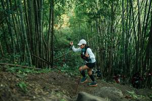 BIB: 
                            <button type="button" onclick="openModal(28113271)" class="btn btn-primary btn-sm float-right btn-popup" data-toggle="modal" data-target=".modal-high-quality">
                        <i class="fas fa-shopping-cart"></i> Add to Cart
                    </button>
                                            <button type="button" onclick="isThisMe(28113271, true)" class="btn btn-success btn-sm float-right btn-popup btn-isme hidden" data-toggle="tooltip" data-placement="bottom" title="นี่คือรูปของคุณใช่ไหม คลิกที่นี่เพื่อเอาเข้าอัลบั้ม">
                        <i class="fas fa-plus"></i> Add to album
                    </button>
                    <button type="button" onclick="isThisMe(28113271, false)" class="btn btn-warning btn-sm float-right btn-popup btn-isnotme hidden">
                        <i class="fas fa-ban"></i> Remove from album
                    </button>