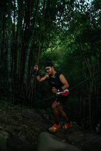 BIB: 
                            <button type="button" onclick="openModal(28111001)" class="btn btn-primary btn-sm float-right btn-popup" data-toggle="modal" data-target=".modal-high-quality">
                        <i class="fas fa-shopping-cart"></i> Add to Cart
                    </button>
                                            <button type="button" onclick="isThisMe(28111001, true)" class="btn btn-success btn-sm float-right btn-popup btn-isme hidden" data-toggle="tooltip" data-placement="bottom" title="นี่คือรูปของคุณใช่ไหม คลิกที่นี่เพื่อเอาเข้าอัลบั้ม">
                        <i class="fas fa-plus"></i> Add to album
                    </button>
                    <button type="button" onclick="isThisMe(28111001, false)" class="btn btn-warning btn-sm float-right btn-popup btn-isnotme hidden">
                        <i class="fas fa-ban"></i> Remove from album
                    </button>