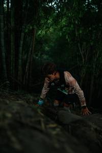 BIB: 
                            <button type="button" onclick="openModal(28110858)" class="btn btn-primary btn-sm float-right btn-popup" data-toggle="modal" data-target=".modal-high-quality">
                        <i class="fas fa-shopping-cart"></i> Add to Cart
                    </button>
                                            <button type="button" onclick="isThisMe(28110858, true)" class="btn btn-success btn-sm float-right btn-popup btn-isme hidden" data-toggle="tooltip" data-placement="bottom" title="นี่คือรูปของคุณใช่ไหม คลิกที่นี่เพื่อเอาเข้าอัลบั้ม">
                        <i class="fas fa-plus"></i> Add to album
                    </button>
                    <button type="button" onclick="isThisMe(28110858, false)" class="btn btn-warning btn-sm float-right btn-popup btn-isnotme hidden">
                        <i class="fas fa-ban"></i> Remove from album
                    </button>