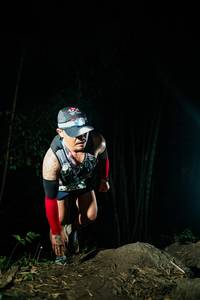 BIB: 
                            <button type="button" onclick="openModal(28108414)" class="btn btn-primary btn-sm float-right btn-popup" data-toggle="modal" data-target=".modal-high-quality">
                        <i class="fas fa-shopping-cart"></i> Add to Cart
                    </button>
                                            <button type="button" onclick="isThisMe(28108414, true)" class="btn btn-success btn-sm float-right btn-popup btn-isme hidden" data-toggle="tooltip" data-placement="bottom" title="นี่คือรูปของคุณใช่ไหม คลิกที่นี่เพื่อเอาเข้าอัลบั้ม">
                        <i class="fas fa-plus"></i> Add to album
                    </button>
                    <button type="button" onclick="isThisMe(28108414, false)" class="btn btn-warning btn-sm float-right btn-popup btn-isnotme hidden">
                        <i class="fas fa-ban"></i> Remove from album
                    </button>