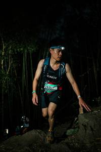 BIB: 
                            <button type="button" onclick="openModal(28109445)" class="btn btn-primary btn-sm float-right btn-popup" data-toggle="modal" data-target=".modal-high-quality">
                        <i class="fas fa-shopping-cart"></i> Add to Cart
                    </button>
                                            <button type="button" onclick="isThisMe(28109445, true)" class="btn btn-success btn-sm float-right btn-popup btn-isme hidden" data-toggle="tooltip" data-placement="bottom" title="นี่คือรูปของคุณใช่ไหม คลิกที่นี่เพื่อเอาเข้าอัลบั้ม">
                        <i class="fas fa-plus"></i> Add to album
                    </button>
                    <button type="button" onclick="isThisMe(28109445, false)" class="btn btn-warning btn-sm float-right btn-popup btn-isnotme hidden">
                        <i class="fas fa-ban"></i> Remove from album
                    </button>