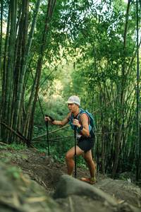 BIB: 
                            <button type="button" onclick="openModal(28113785)" class="btn btn-primary btn-sm float-right btn-popup" data-toggle="modal" data-target=".modal-high-quality">
                        <i class="fas fa-shopping-cart"></i> Add to Cart
                    </button>
                                            <button type="button" onclick="isThisMe(28113785, true)" class="btn btn-success btn-sm float-right btn-popup btn-isme hidden" data-toggle="tooltip" data-placement="bottom" title="นี่คือรูปของคุณใช่ไหม คลิกที่นี่เพื่อเอาเข้าอัลบั้ม">
                        <i class="fas fa-plus"></i> Add to album
                    </button>
                    <button type="button" onclick="isThisMe(28113785, false)" class="btn btn-warning btn-sm float-right btn-popup btn-isnotme hidden">
                        <i class="fas fa-ban"></i> Remove from album
                    </button>