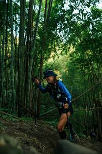 BIB: 
                            <button type="button" onclick="openModal(28112342)" class="btn btn-primary btn-sm float-right btn-popup" data-toggle="modal" data-target=".modal-high-quality">
                        <i class="fas fa-shopping-cart"></i> Add to Cart
                    </button>
                                            <button type="button" onclick="isThisMe(28112342, true)" class="btn btn-success btn-sm float-right btn-popup btn-isme hidden" data-toggle="tooltip" data-placement="bottom" title="นี่คือรูปของคุณใช่ไหม คลิกที่นี่เพื่อเอาเข้าอัลบั้ม">
                        <i class="fas fa-plus"></i> Add to album
                    </button>
                    <button type="button" onclick="isThisMe(28112342, false)" class="btn btn-warning btn-sm float-right btn-popup btn-isnotme hidden">
                        <i class="fas fa-ban"></i> Remove from album
                    </button>