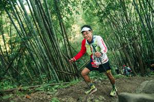 BIB: 
                            <button type="button" onclick="openModal(28113493)" class="btn btn-primary btn-sm float-right btn-popup" data-toggle="modal" data-target=".modal-high-quality">
                        <i class="fas fa-shopping-cart"></i> Add to Cart
                    </button>
                                            <button type="button" onclick="isThisMe(28113493, true)" class="btn btn-success btn-sm float-right btn-popup btn-isme hidden" data-toggle="tooltip" data-placement="bottom" title="นี่คือรูปของคุณใช่ไหม คลิกที่นี่เพื่อเอาเข้าอัลบั้ม">
                        <i class="fas fa-plus"></i> Add to album
                    </button>
                    <button type="button" onclick="isThisMe(28113493, false)" class="btn btn-warning btn-sm float-right btn-popup btn-isnotme hidden">
                        <i class="fas fa-ban"></i> Remove from album
                    </button>