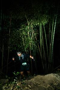 BIB: 
                            <button type="button" onclick="openModal(28109252)" class="btn btn-primary btn-sm float-right btn-popup" data-toggle="modal" data-target=".modal-high-quality">
                        <i class="fas fa-shopping-cart"></i> Add to Cart
                    </button>
                                            <button type="button" onclick="isThisMe(28109252, true)" class="btn btn-success btn-sm float-right btn-popup btn-isme hidden" data-toggle="tooltip" data-placement="bottom" title="นี่คือรูปของคุณใช่ไหม คลิกที่นี่เพื่อเอาเข้าอัลบั้ม">
                        <i class="fas fa-plus"></i> Add to album
                    </button>
                    <button type="button" onclick="isThisMe(28109252, false)" class="btn btn-warning btn-sm float-right btn-popup btn-isnotme hidden">
                        <i class="fas fa-ban"></i> Remove from album
                    </button>