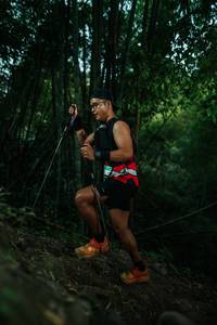 BIB: 
                            <button type="button" onclick="openModal(28110995)" class="btn btn-primary btn-sm float-right btn-popup" data-toggle="modal" data-target=".modal-high-quality">
                        <i class="fas fa-shopping-cart"></i> Add to Cart
                    </button>
                                            <button type="button" onclick="isThisMe(28110995, true)" class="btn btn-success btn-sm float-right btn-popup btn-isme hidden" data-toggle="tooltip" data-placement="bottom" title="นี่คือรูปของคุณใช่ไหม คลิกที่นี่เพื่อเอาเข้าอัลบั้ม">
                        <i class="fas fa-plus"></i> Add to album
                    </button>
                    <button type="button" onclick="isThisMe(28110995, false)" class="btn btn-warning btn-sm float-right btn-popup btn-isnotme hidden">
                        <i class="fas fa-ban"></i> Remove from album
                    </button>