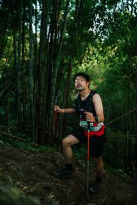 BIB: 
                            <button type="button" onclick="openModal(28111753)" class="btn btn-primary btn-sm float-right btn-popup" data-toggle="modal" data-target=".modal-high-quality">
                        <i class="fas fa-shopping-cart"></i> Add to Cart
                    </button>
                                            <button type="button" onclick="isThisMe(28111753, true)" class="btn btn-success btn-sm float-right btn-popup btn-isme hidden" data-toggle="tooltip" data-placement="bottom" title="นี่คือรูปของคุณใช่ไหม คลิกที่นี่เพื่อเอาเข้าอัลบั้ม">
                        <i class="fas fa-plus"></i> Add to album
                    </button>
                    <button type="button" onclick="isThisMe(28111753, false)" class="btn btn-warning btn-sm float-right btn-popup btn-isnotme hidden">
                        <i class="fas fa-ban"></i> Remove from album
                    </button>