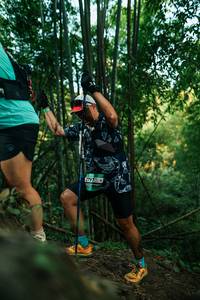 BIB: 
                            <button type="button" onclick="openModal(28112173)" class="btn btn-primary btn-sm float-right btn-popup" data-toggle="modal" data-target=".modal-high-quality">
                        <i class="fas fa-shopping-cart"></i> Add to Cart
                    </button>
                                            <button type="button" onclick="isThisMe(28112173, true)" class="btn btn-success btn-sm float-right btn-popup btn-isme hidden" data-toggle="tooltip" data-placement="bottom" title="นี่คือรูปของคุณใช่ไหม คลิกที่นี่เพื่อเอาเข้าอัลบั้ม">
                        <i class="fas fa-plus"></i> Add to album
                    </button>
                    <button type="button" onclick="isThisMe(28112173, false)" class="btn btn-warning btn-sm float-right btn-popup btn-isnotme hidden">
                        <i class="fas fa-ban"></i> Remove from album
                    </button>