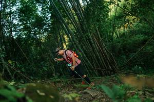 BIB: 
                            <button type="button" onclick="openModal(28112609)" class="btn btn-primary btn-sm float-right btn-popup" data-toggle="modal" data-target=".modal-high-quality">
                        <i class="fas fa-shopping-cart"></i> Add to Cart
                    </button>
                                            <button type="button" onclick="isThisMe(28112609, true)" class="btn btn-success btn-sm float-right btn-popup btn-isme hidden" data-toggle="tooltip" data-placement="bottom" title="นี่คือรูปของคุณใช่ไหม คลิกที่นี่เพื่อเอาเข้าอัลบั้ม">
                        <i class="fas fa-plus"></i> Add to album
                    </button>
                    <button type="button" onclick="isThisMe(28112609, false)" class="btn btn-warning btn-sm float-right btn-popup btn-isnotme hidden">
                        <i class="fas fa-ban"></i> Remove from album
                    </button>