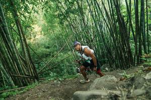 BIB: 
                            <button type="button" onclick="openModal(28113570)" class="btn btn-primary btn-sm float-right btn-popup" data-toggle="modal" data-target=".modal-high-quality">
                        <i class="fas fa-shopping-cart"></i> Add to Cart
                    </button>
                                            <button type="button" onclick="isThisMe(28113570, true)" class="btn btn-success btn-sm float-right btn-popup btn-isme hidden" data-toggle="tooltip" data-placement="bottom" title="นี่คือรูปของคุณใช่ไหม คลิกที่นี่เพื่อเอาเข้าอัลบั้ม">
                        <i class="fas fa-plus"></i> Add to album
                    </button>
                    <button type="button" onclick="isThisMe(28113570, false)" class="btn btn-warning btn-sm float-right btn-popup btn-isnotme hidden">
                        <i class="fas fa-ban"></i> Remove from album
                    </button>