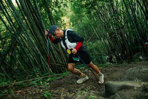 BIB: 
                            <button type="button" onclick="openModal(28113191)" class="btn btn-primary btn-sm float-right btn-popup" data-toggle="modal" data-target=".modal-high-quality">
                        <i class="fas fa-shopping-cart"></i> Add to Cart
                    </button>
                                            <button type="button" onclick="isThisMe(28113191, true)" class="btn btn-success btn-sm float-right btn-popup btn-isme hidden" data-toggle="tooltip" data-placement="bottom" title="นี่คือรูปของคุณใช่ไหม คลิกที่นี่เพื่อเอาเข้าอัลบั้ม">
                        <i class="fas fa-plus"></i> Add to album
                    </button>
                    <button type="button" onclick="isThisMe(28113191, false)" class="btn btn-warning btn-sm float-right btn-popup btn-isnotme hidden">
                        <i class="fas fa-ban"></i> Remove from album
                    </button>