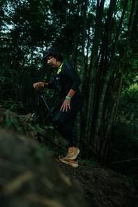 BIB: 
                            <button type="button" onclick="openModal(28110937)" class="btn btn-primary btn-sm float-right btn-popup" data-toggle="modal" data-target=".modal-high-quality">
                        <i class="fas fa-shopping-cart"></i> Add to Cart
                    </button>
                                            <button type="button" onclick="isThisMe(28110937, true)" class="btn btn-success btn-sm float-right btn-popup btn-isme hidden" data-toggle="tooltip" data-placement="bottom" title="นี่คือรูปของคุณใช่ไหม คลิกที่นี่เพื่อเอาเข้าอัลบั้ม">
                        <i class="fas fa-plus"></i> Add to album
                    </button>
                    <button type="button" onclick="isThisMe(28110937, false)" class="btn btn-warning btn-sm float-right btn-popup btn-isnotme hidden">
                        <i class="fas fa-ban"></i> Remove from album
                    </button>